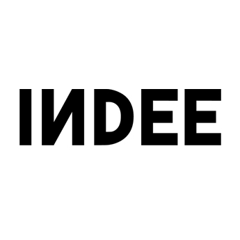 INDEE